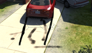 screenshot_01622.png