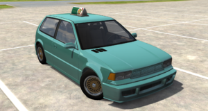screenshot_00215.png