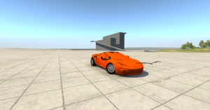 Screenshot328.png