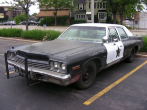 dodge-monaco-1974-2.jpg
