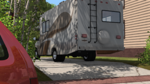 screenshot_00374.png
