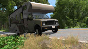 screenshot_00375.png