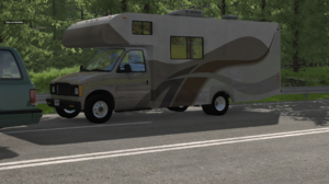 screenshot_00376.png