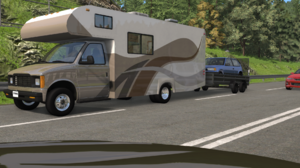 screenshot_00377.png