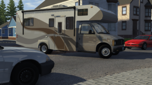 screenshot_00379.png