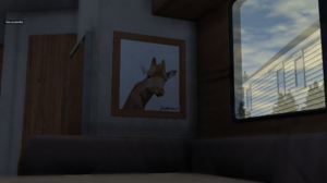 screenshot_00380.png
