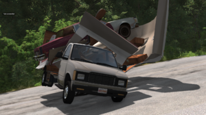 screenshot_00381.png