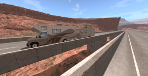screenshot_00153.png
