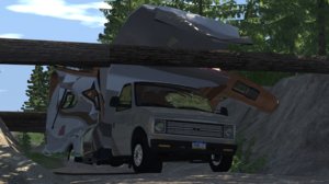 Screenshot30.jpg