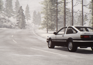 screenshot_00004.png