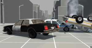 screenshot_00015.png