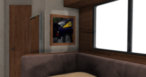screenshot_00097.png