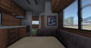 screenshot_00098.png