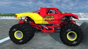 CarolinaCrusher.jpg