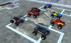 TruckPackSet2.jpg