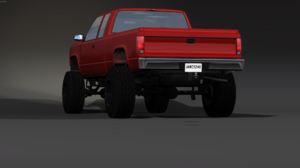 screenshot_00074.png