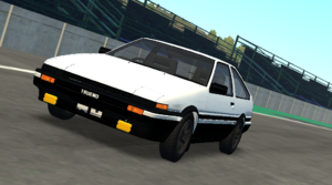 screenshot_00227.png