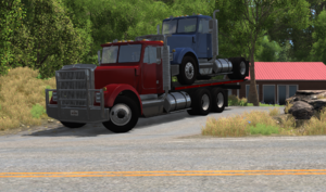 screenshot_01099.png
