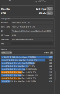 cinebench2.png