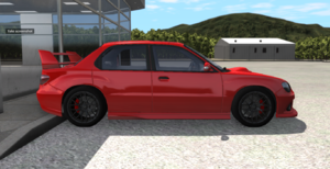 screenshot_00553.png