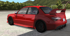 screenshot_00554.png