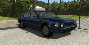 screenshot_00556.png