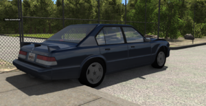 screenshot_00557.png