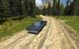 screenshot_00000.png