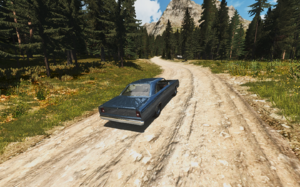 screenshot_00001.png