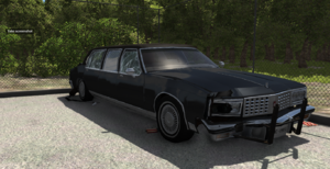 screenshot_00558.png