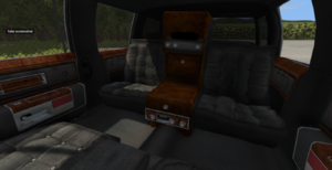 screenshot_00560.png