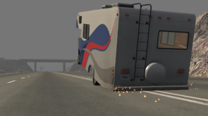 screenshot_00002.png