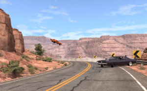 screenshot_00023.png