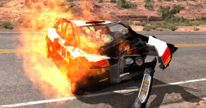 screenshot_01536.png