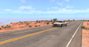 screenshot_00097.png