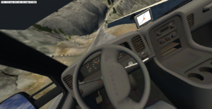 screenshot_00183.png