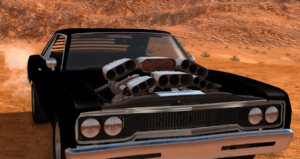 screenshot_01089.png