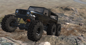 screenshot_00004.png