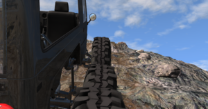 screenshot_00005.png
