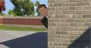 Capture.png