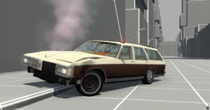 murtaugh.png
