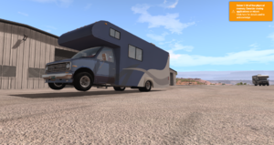 screenshot_00094.png