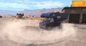 screenshot_00095.png