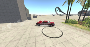screenshot_00543.png