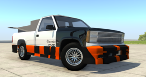 screenshot_00193.png