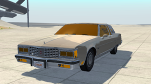screenshot_00007.png