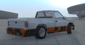 screenshot_00198.png