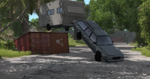 screenshot_01539.png