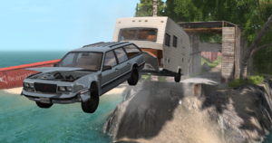 screenshot_01541.png