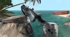 screenshot_01543.png